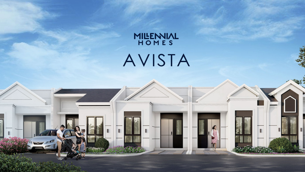 Luxury Homes