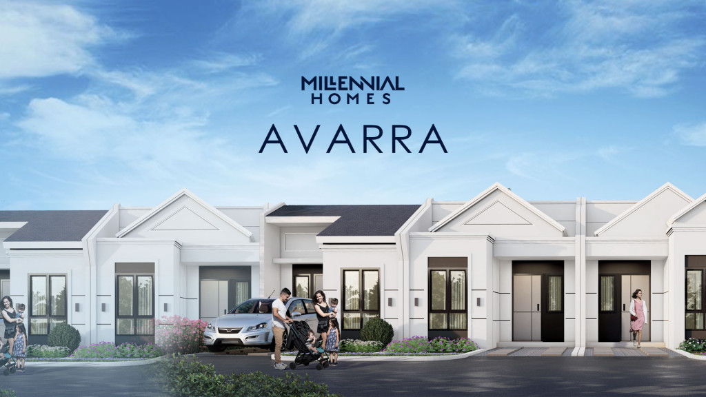 Luxury Homes