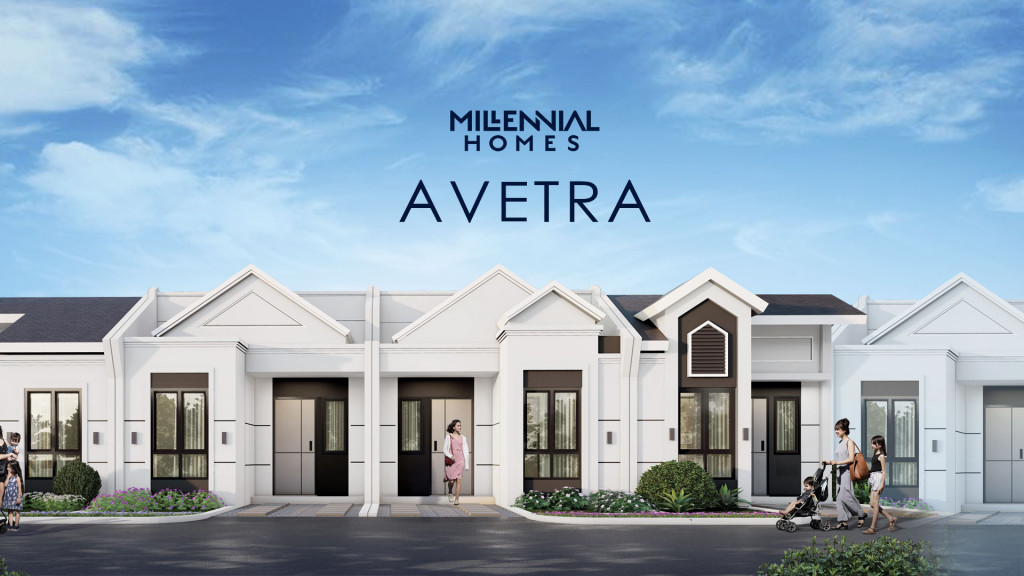 Luxury Homes